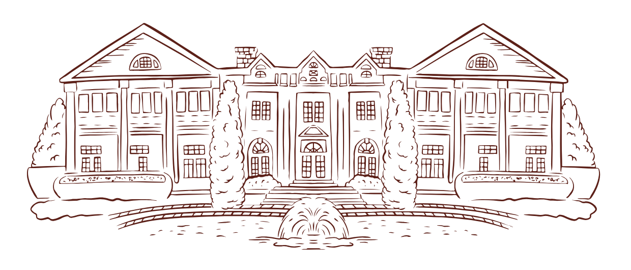 Venue Illustration